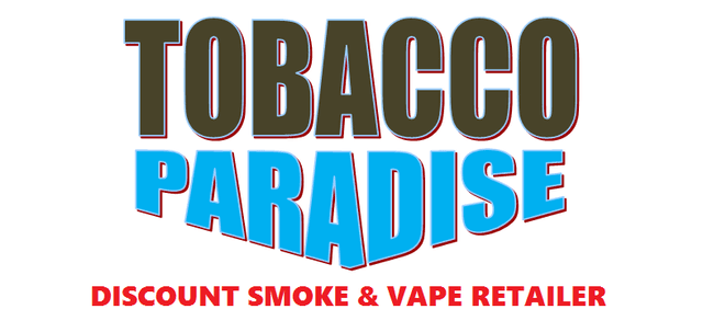 Tobacco Paradise